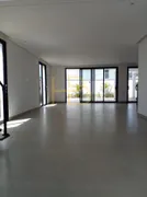 Casa de Condomínio com 3 Quartos à venda, 310m² no Jardim Residencial Giverny, Sorocaba - Foto 10