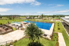 Terreno / Lote / Condomínio à venda, 360m² no Centro, Cabo Frio - Foto 4