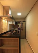 Casa de Condomínio com 3 Quartos à venda, 320m² no Vila Valparaiso, Santo André - Foto 18