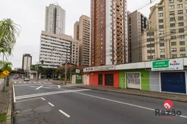 Loja / Salão / Ponto Comercial para alugar, 32m² no Cristo Rei, Curitiba - Foto 9