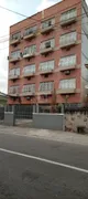 Apartamento com 2 Quartos à venda, 99m² no Rocha, São Gonçalo - Foto 1