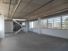 Conjunto Comercial / Sala para alugar, 220m² no Savassi, Belo Horizonte - Foto 4