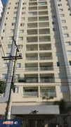 Apartamento com 3 Quartos à venda, 107m² no Vila Moreira, Guarulhos - Foto 23