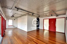 Apartamento com 1 Quarto à venda, 95m² no Vila Madalena, São Paulo - Foto 10