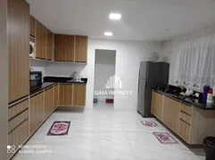 Casa de Condomínio com 3 Quartos à venda, 61m² no Osasco, Colombo - Foto 5