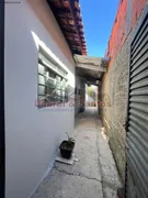 Casa com 3 Quartos à venda, 110m² no Jardim Potiguara, Itu - Foto 13