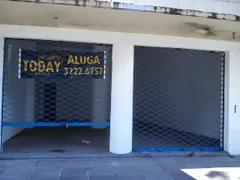 Loja / Salão / Ponto Comercial para alugar, 100m² no Floresta, Porto Alegre - Foto 3