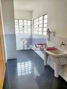 Sobrado com 3 Quartos à venda, 151m² no Vila do Bosque, São Paulo - Foto 20