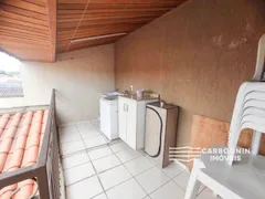 Casa com 2 Quartos à venda, 122m² no Parque Residencial Maria Elmira , Caçapava - Foto 14