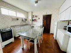 Apartamento com 3 Quartos à venda, 116m² no Vila Mariana, São Paulo - Foto 15