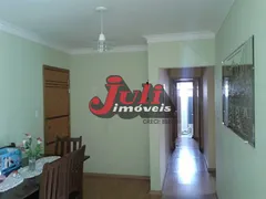 Apartamento com 3 Quartos à venda, 89m² no Jardim Orlandina, São Bernardo do Campo - Foto 6