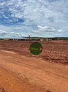 Fazenda / Sítio / Chácara à venda, 80230000m² no Zona Rural, João Pinheiro - Foto 4