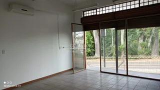 Loja / Salão / Ponto Comercial para alugar, 40m² no Cavalhada, Porto Alegre - Foto 1