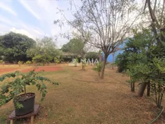 Terreno / Lote / Condomínio à venda, 440m² no Conjunto Manoel Mendes, Uberaba - Foto 7