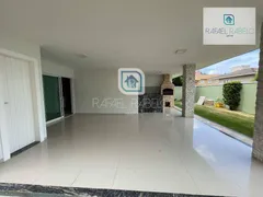 Casa de Condomínio com 4 Quartos para alugar, 300m² no Alphaville Eusebio, Eusébio - Foto 10