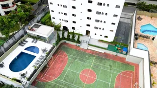 Apartamento com 3 Quartos à venda, 140m² no Jardim Avelino, São Paulo - Foto 3