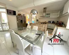 Casa com 4 Quartos à venda, 700m² no Alagoinhas Velha, Alagoinhas - Foto 24