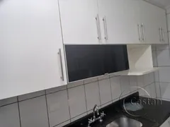 Apartamento com 3 Quartos à venda, 70m² no Sapopemba, São Paulo - Foto 2