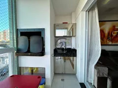 Apartamento com 4 Quartos à venda, 115m² no Estreito, Florianópolis - Foto 4