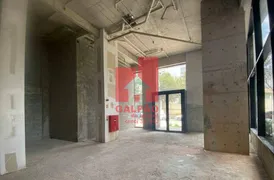 Loja / Salão / Ponto Comercial para alugar, 240m² no Moema, São Paulo - Foto 16