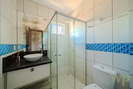 Apartamento com 3 Quartos à venda, 83m² no Anita Garibaldi, Joinville - Foto 18