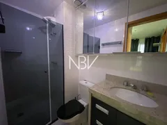 Apartamento com 1 Quarto à venda, 33m² no Aguas Claras, Brasília - Foto 11