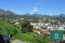 Terreno / Lote / Condomínio à venda, 300m² no Fazendinha, Teresópolis - Foto 3