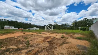 Terreno / Lote / Condomínio à venda, 566m² no Tijuco Preto, Cotia - Foto 8