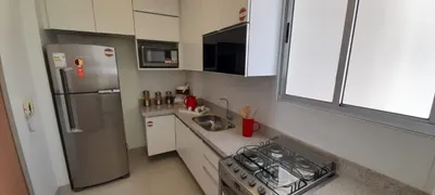 Cobertura com 3 Quartos à venda, 162m² no Ouro Preto, Belo Horizonte - Foto 12