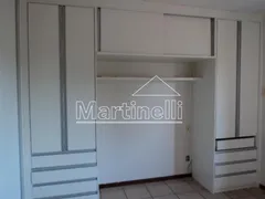 Apartamento com 3 Quartos à venda, 104m² no Iguatemi, Ribeirão Preto - Foto 10