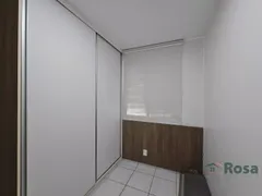 Apartamento com 3 Quartos à venda, 84m² no Jardim Mariana, Cuiabá - Foto 7