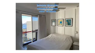 Apartamento com 2 Quartos à venda, 86m² no Lagoa, Rio de Janeiro - Foto 14