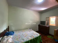 Fazenda / Sítio / Chácara com 3 Quartos à venda, 200m² no , Mateus Leme - Foto 35