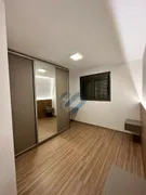 Apartamento com 2 Quartos à venda, 70m² no Vivendas Do Arvoredo, Londrina - Foto 14
