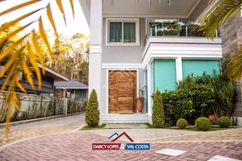 Casa com 5 Quartos à venda, 480m² no Quebra Frascos, Teresópolis - Foto 5