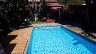 Casa com 2 Quartos à venda, 80m² no Jardim Tókio, Londrina - Foto 4