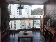 Apartamento com 2 Quartos à venda, 70m² no Praia da Costa, Vila Velha - Foto 2