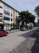 Apartamento com 3 Quartos à venda, 70m² no Penha, Rio de Janeiro - Foto 2