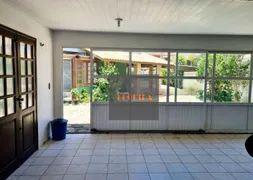 Casa com 4 Quartos à venda, 220m² no Campeche, Florianópolis - Foto 33