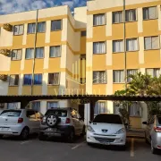 Apartamento com 3 Quartos à venda, 60m² no Porto, Cuiabá - Foto 1