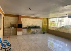 Casa com 2 Quartos à venda, 255m² no Samambaia Norte, Brasília - Foto 5