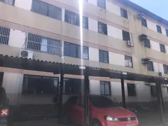 Apartamento com 3 Quartos à venda, 65m² no Cajazeiras, Fortaleza - Foto 4