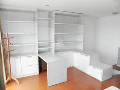 Apartamento com 1 Quarto à venda, 55m² no Sul (Águas Claras), Brasília - Foto 19