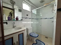 Apartamento com 2 Quartos à venda, 100m² no Fátima, Belém - Foto 11