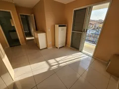 Apartamento com 3 Quartos à venda, 97m² no Jardim América, São José dos Campos - Foto 10