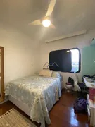 Apartamento com 3 Quartos à venda, 116m² no Centro, Jundiaí - Foto 26