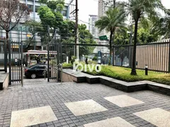 Conjunto Comercial / Sala para alugar, 90m² no Vila Nova Conceição, São Paulo - Foto 25