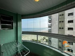 Apartamento com 3 Quartos à venda, 190m² no Canto do Forte, Praia Grande - Foto 30