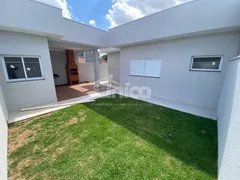 Casa de Condomínio com 3 Quartos à venda, 145m² no Parque Olívio Franceschini, Hortolândia - Foto 26