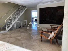 Casa com 4 Quartos à venda, 1100m² no Leblon, Rio de Janeiro - Foto 10